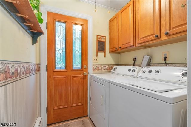 79 Main Street, Califon Boro, NJ 07830