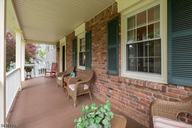 79 Main Street, Califon Boro, NJ 07830