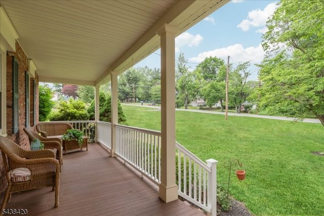 79 Main Street, Califon Boro, NJ 07830