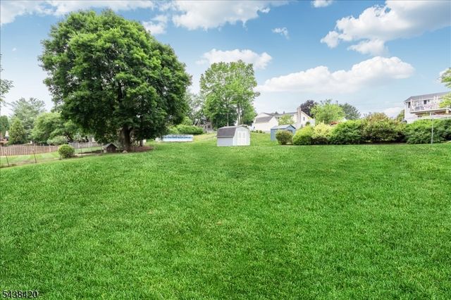 79 Main Street, Califon Boro, NJ 07830