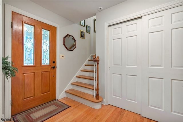 79 Main Street, Califon Boro, NJ 07830