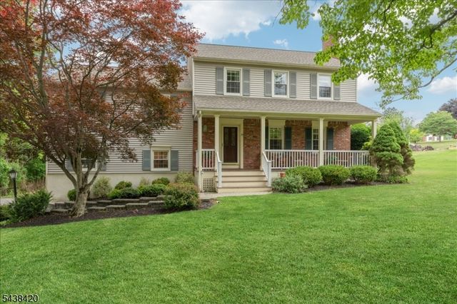 79 Main Street, Califon Boro, NJ 07830