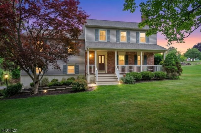 79 Main Street, Califon Boro, NJ 07830