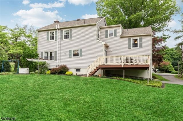 79 Main Street, Califon Boro, NJ 07830