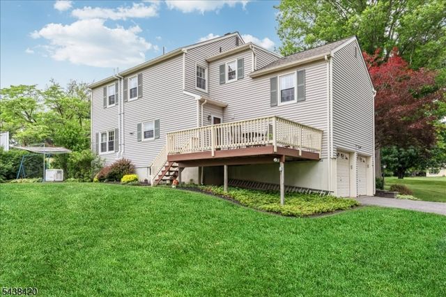 79 Main Street, Califon Boro, NJ 07830