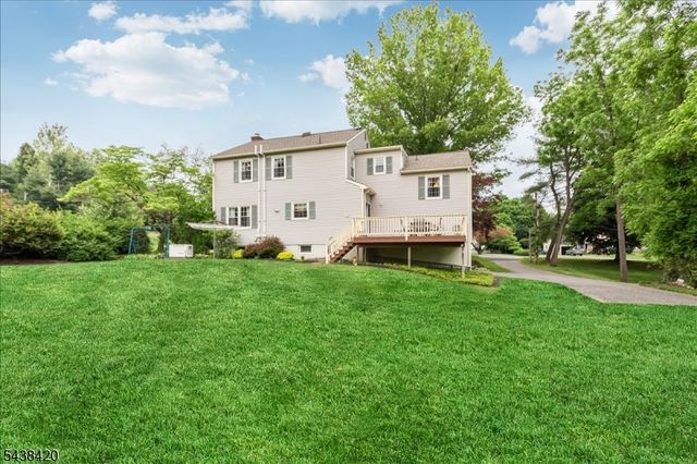 79 Main Street, Califon Boro, NJ 07830