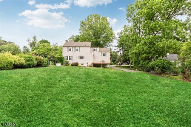 79 Main Street, Califon Boro, NJ 07830