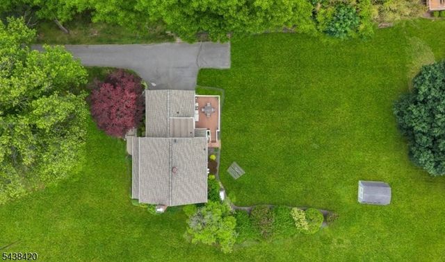 79 Main Street, Califon Boro, NJ 07830