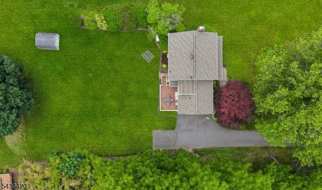 79 Main Street, Califon Boro, NJ 07830