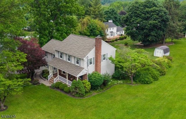 79 Main Street, Califon Boro, NJ 07830