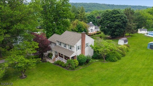 79 Main Street, Califon Boro, NJ 07830