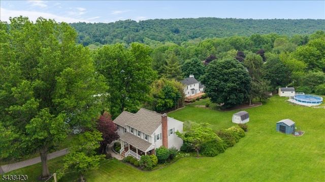 79 Main Street, Califon Boro, NJ 07830