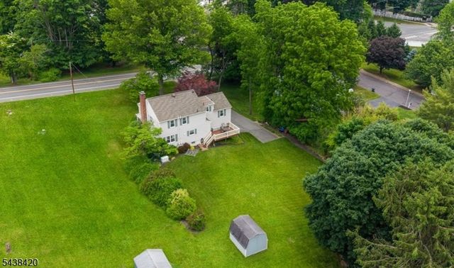79 Main Street, Califon Boro, NJ 07830