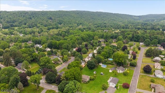 79 Main Street, Califon Boro, NJ 07830