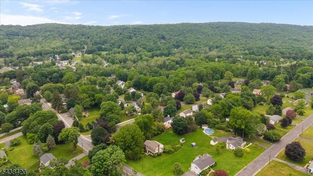 79 Main Street, Califon Boro, NJ 07830