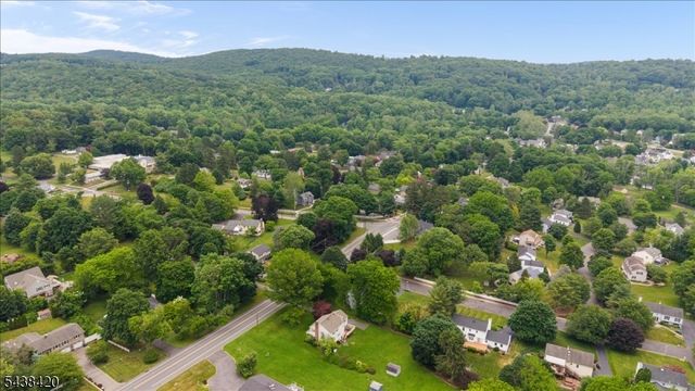 79 Main Street, Califon Boro, NJ 07830