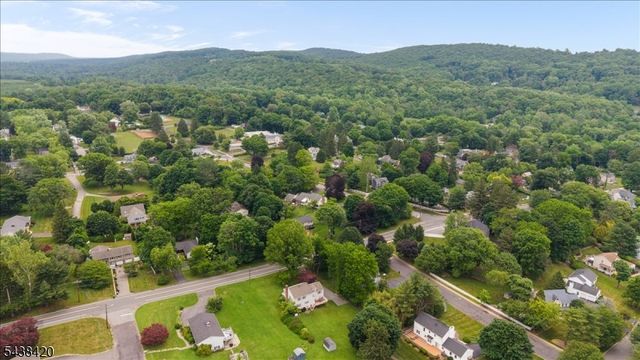 79 Main Street, Califon Boro, NJ 07830