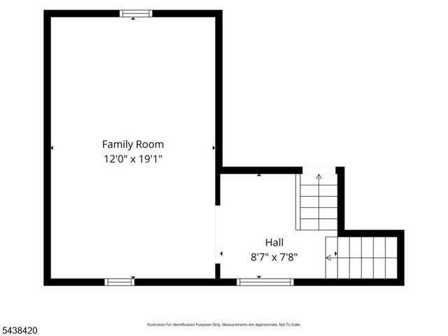79 Main Street, Califon Boro, NJ 07830