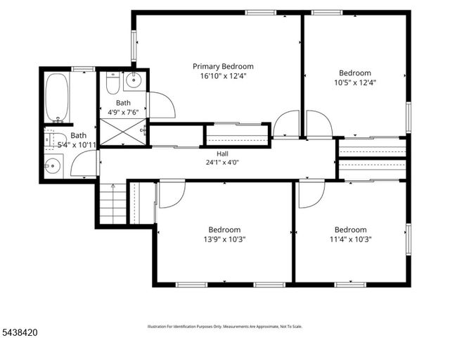 79 Main Street, Califon Boro, NJ 07830
