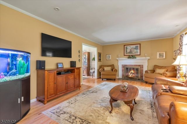 79 Main Street, Califon Boro, NJ 07830