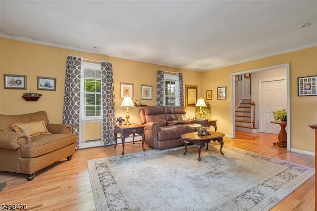 79 Main Street, Califon Boro, NJ 07830