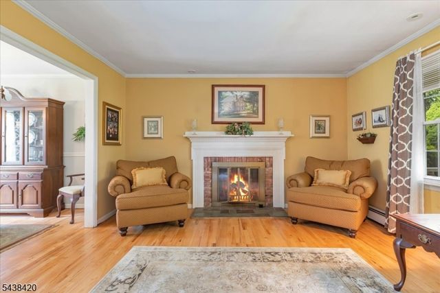 79 Main Street, Califon Boro, NJ 07830