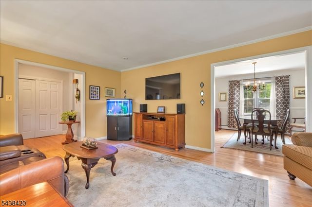 79 Main Street, Califon Boro, NJ 07830