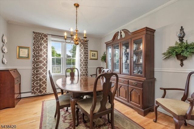 79 Main Street, Califon Boro, NJ 07830