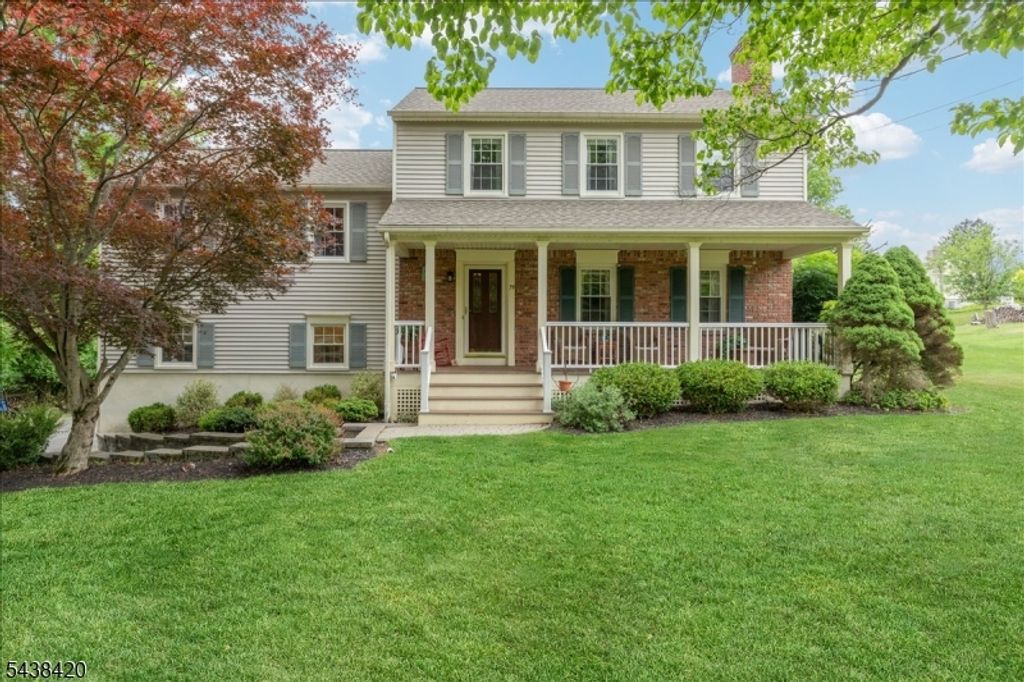 79 Main Street, Califon Boro, NJ 07830