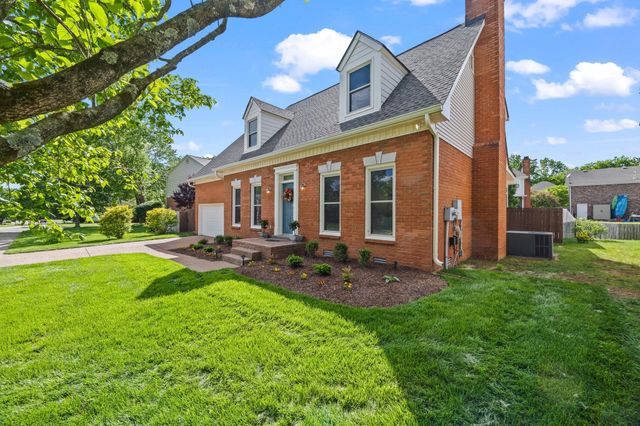 1183 Buckingham Cir, Franklin, TN 37064