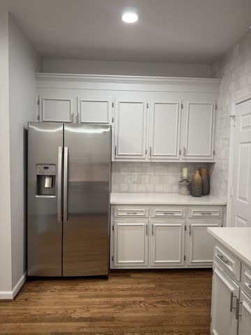 1183 Buckingham Cir, Franklin, TN 37064