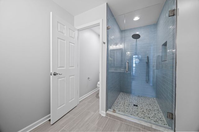 1183 Buckingham Cir, Franklin, TN 37064