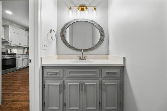 1183 Buckingham Cir, Franklin, TN 37064