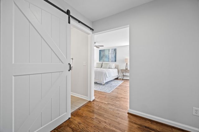 1183 Buckingham Cir, Franklin, TN 37064