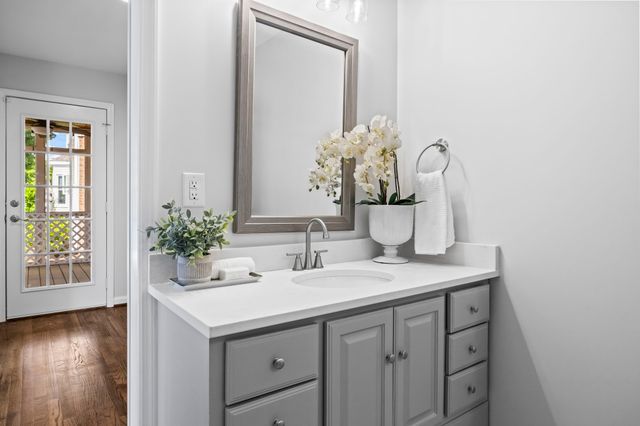 1183 Buckingham Cir, Franklin, TN 37064