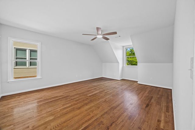 1183 Buckingham Cir, Franklin, TN 37064