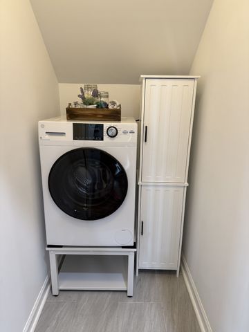 1183 Buckingham Cir, Franklin, TN 37064