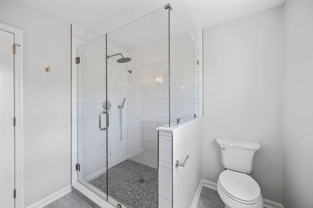 1183 Buckingham Cir, Franklin, TN 37064