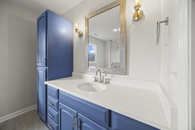 1183 Buckingham Cir, Franklin, TN 37064