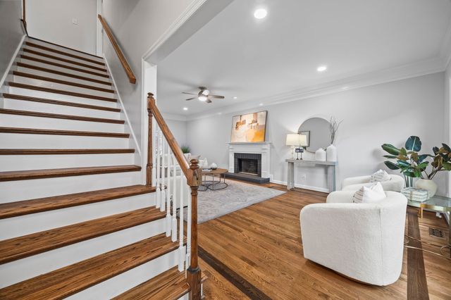 1183 Buckingham Cir, Franklin, TN 37064