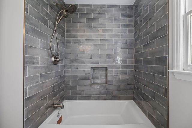 1183 Buckingham Cir, Franklin, TN 37064