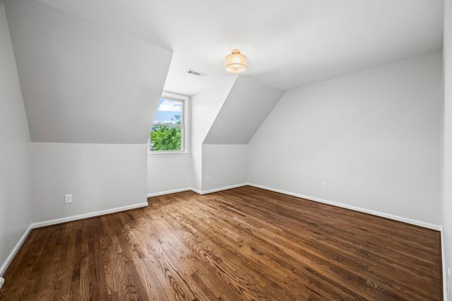 1183 Buckingham Cir, Franklin, TN 37064