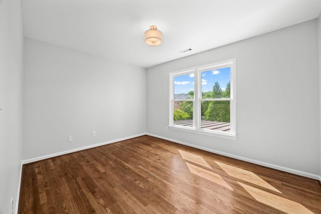 1183 Buckingham Cir, Franklin, TN 37064