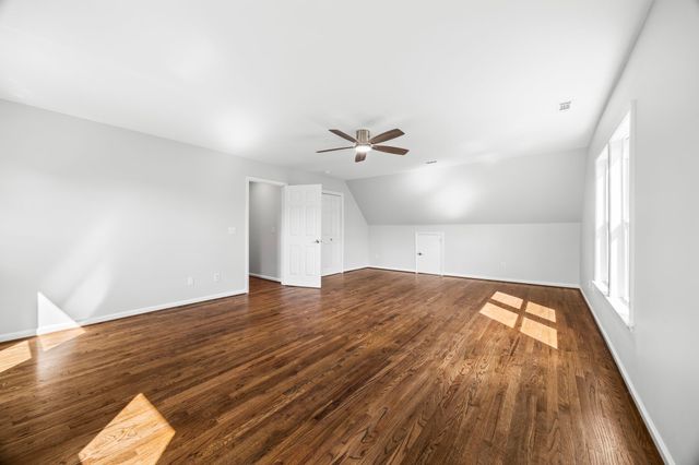 1183 Buckingham Cir, Franklin, TN 37064