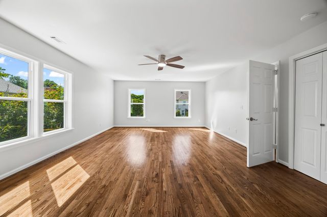 1183 Buckingham Cir, Franklin, TN 37064