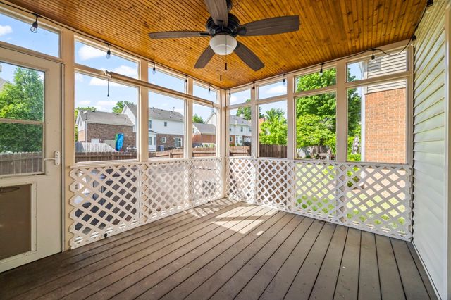 1183 Buckingham Cir, Franklin, TN 37064