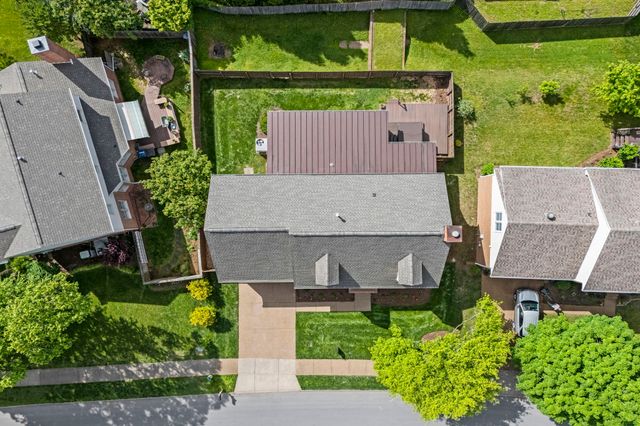 1183 Buckingham Cir, Franklin, TN 37064