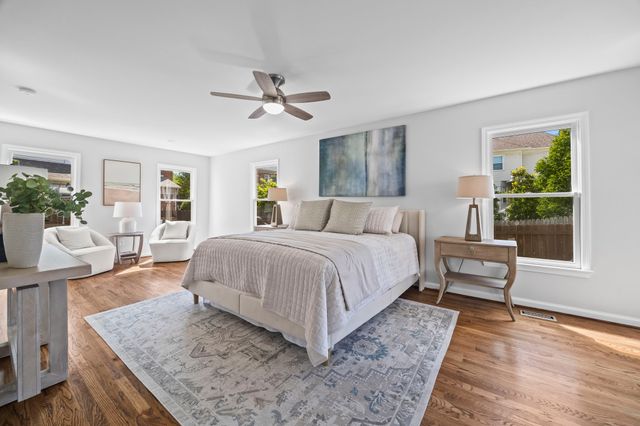 1183 Buckingham Cir, Franklin, TN 37064