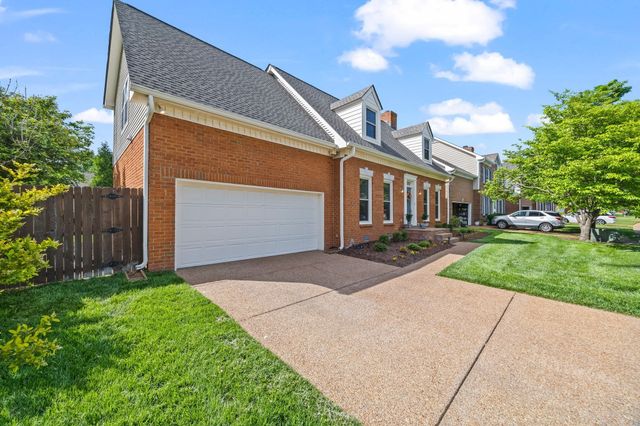 1183 Buckingham Cir, Franklin, TN 37064