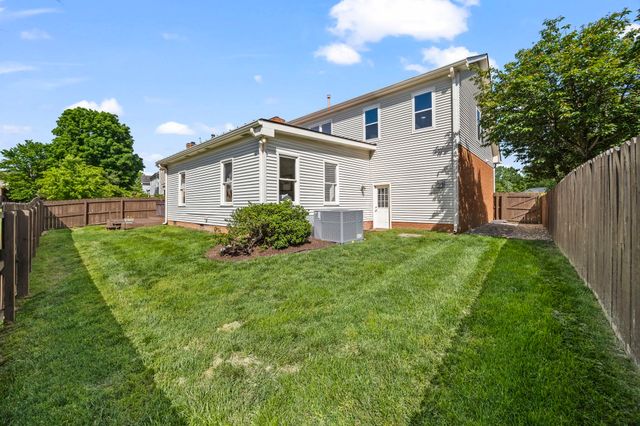 1183 Buckingham Cir, Franklin, TN 37064